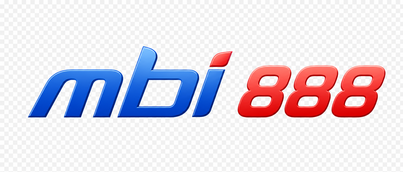 mbi 888 logo